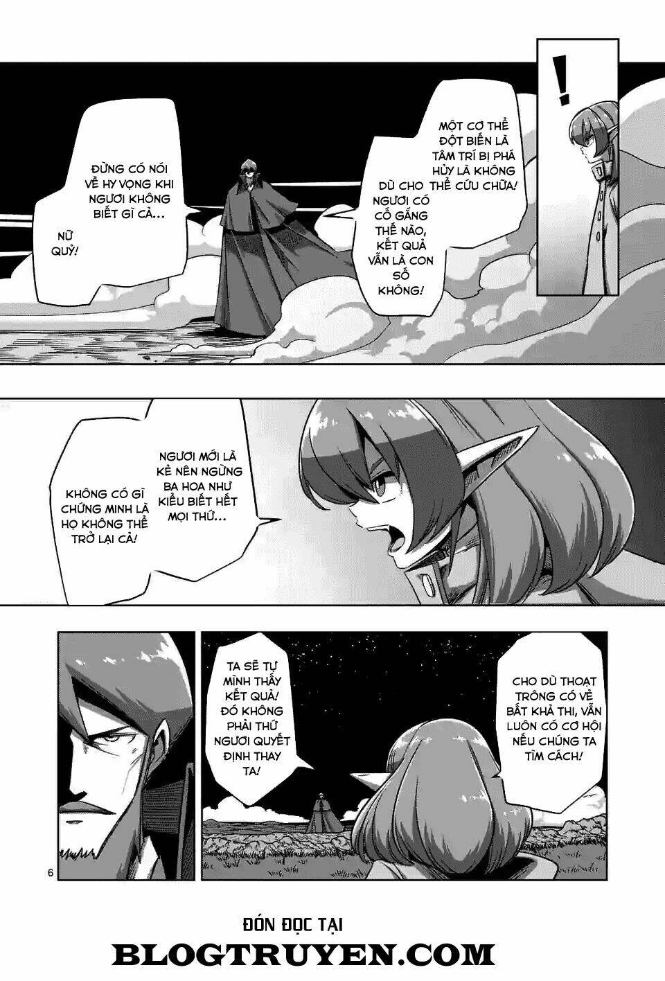 helck manga chapter 69.2 8
