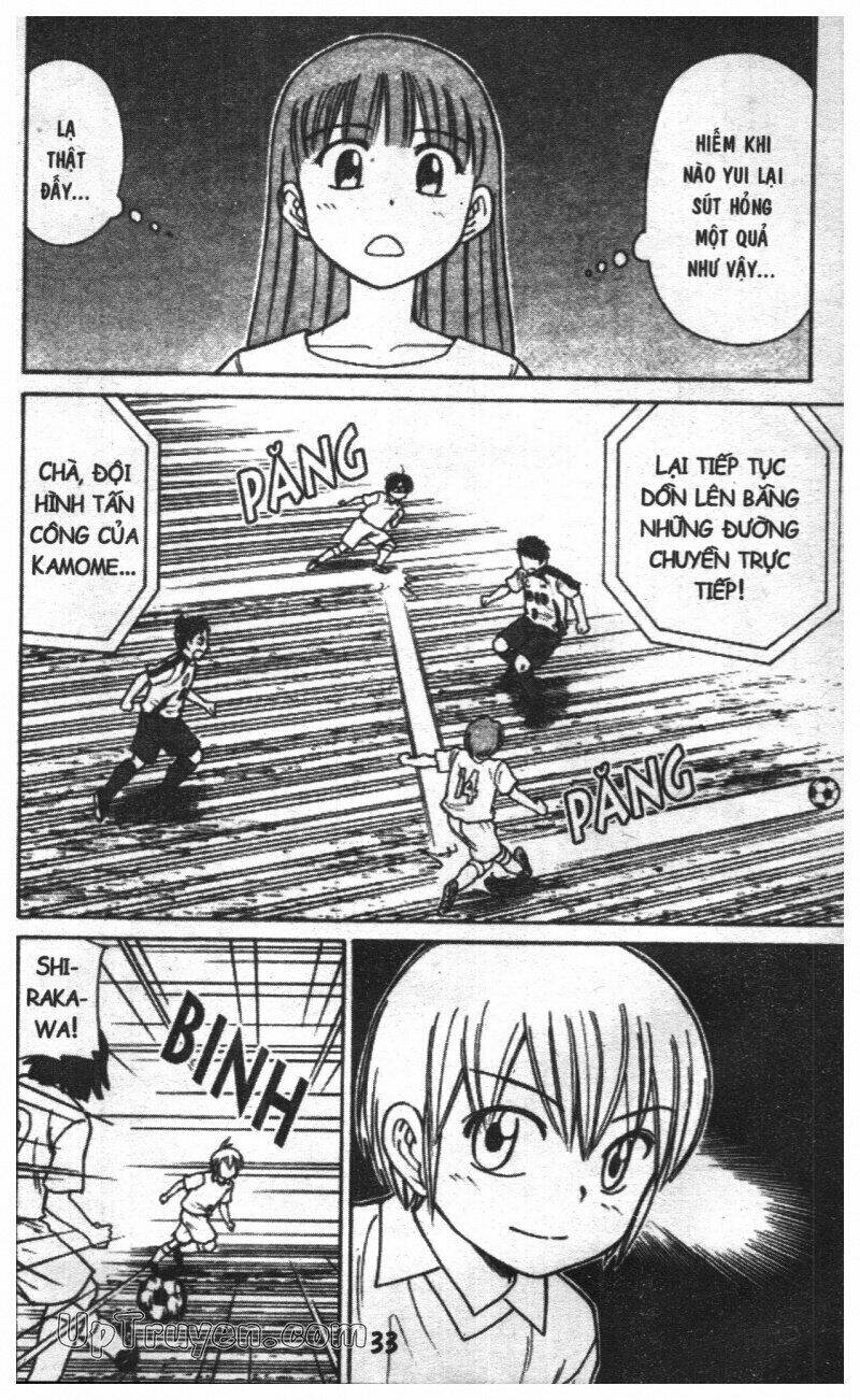 golden age chapter 12 34