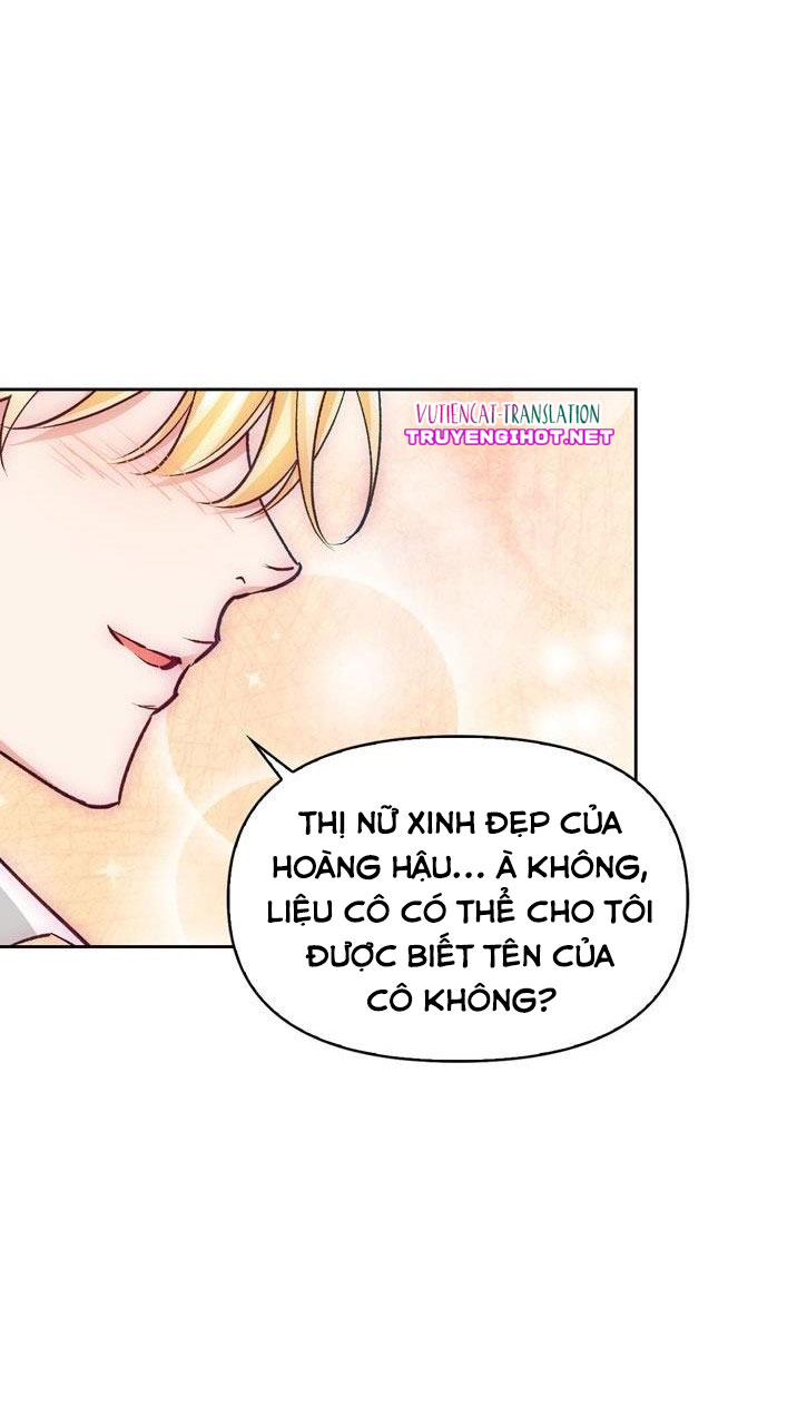 ác nữ xứng đôi với bạo chúa chapter 72 44