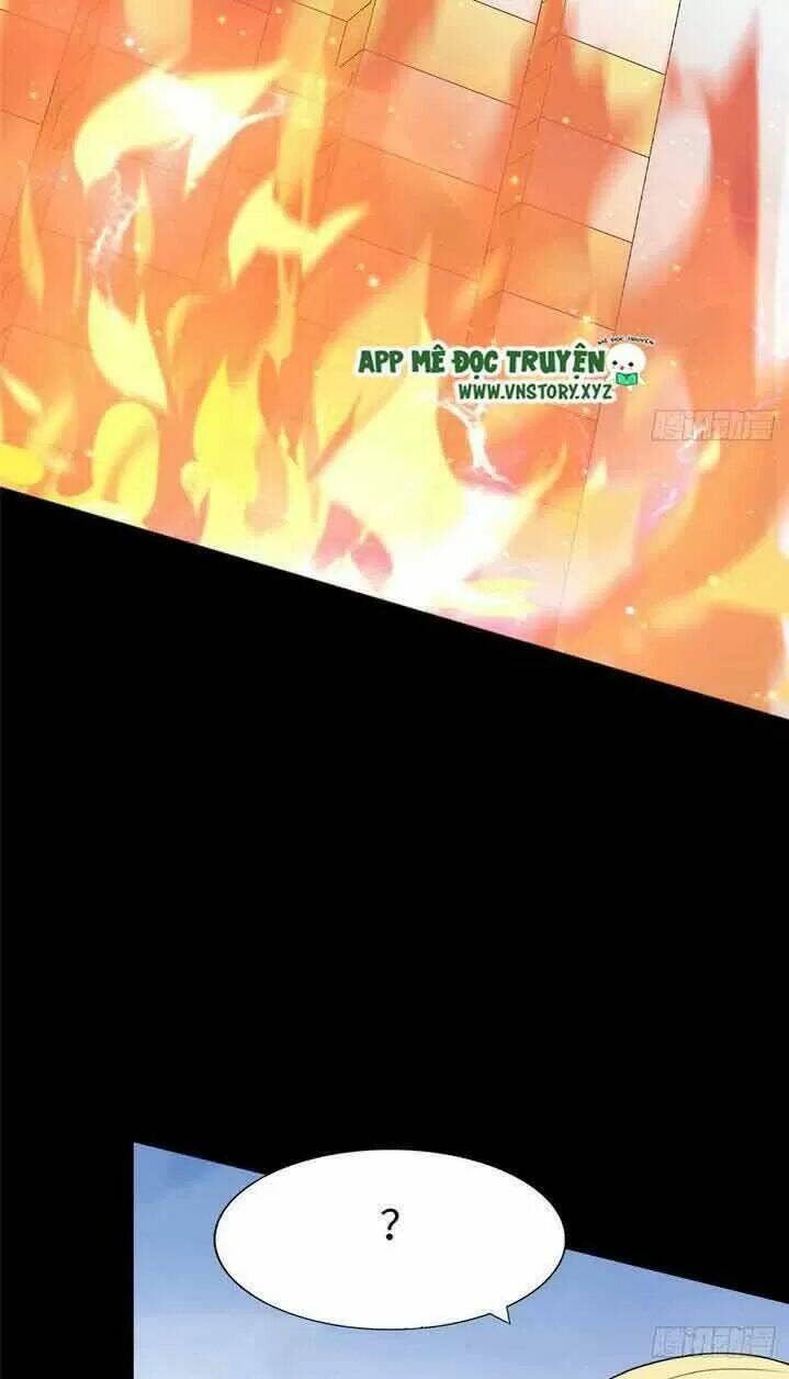 bạn gái virus của tôi chapter 179 2