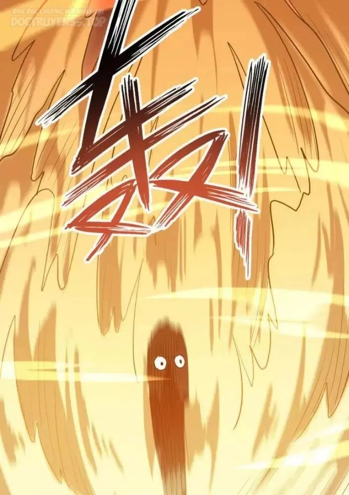 bắt đầu với thiên phú cấp sss chapter 10 50