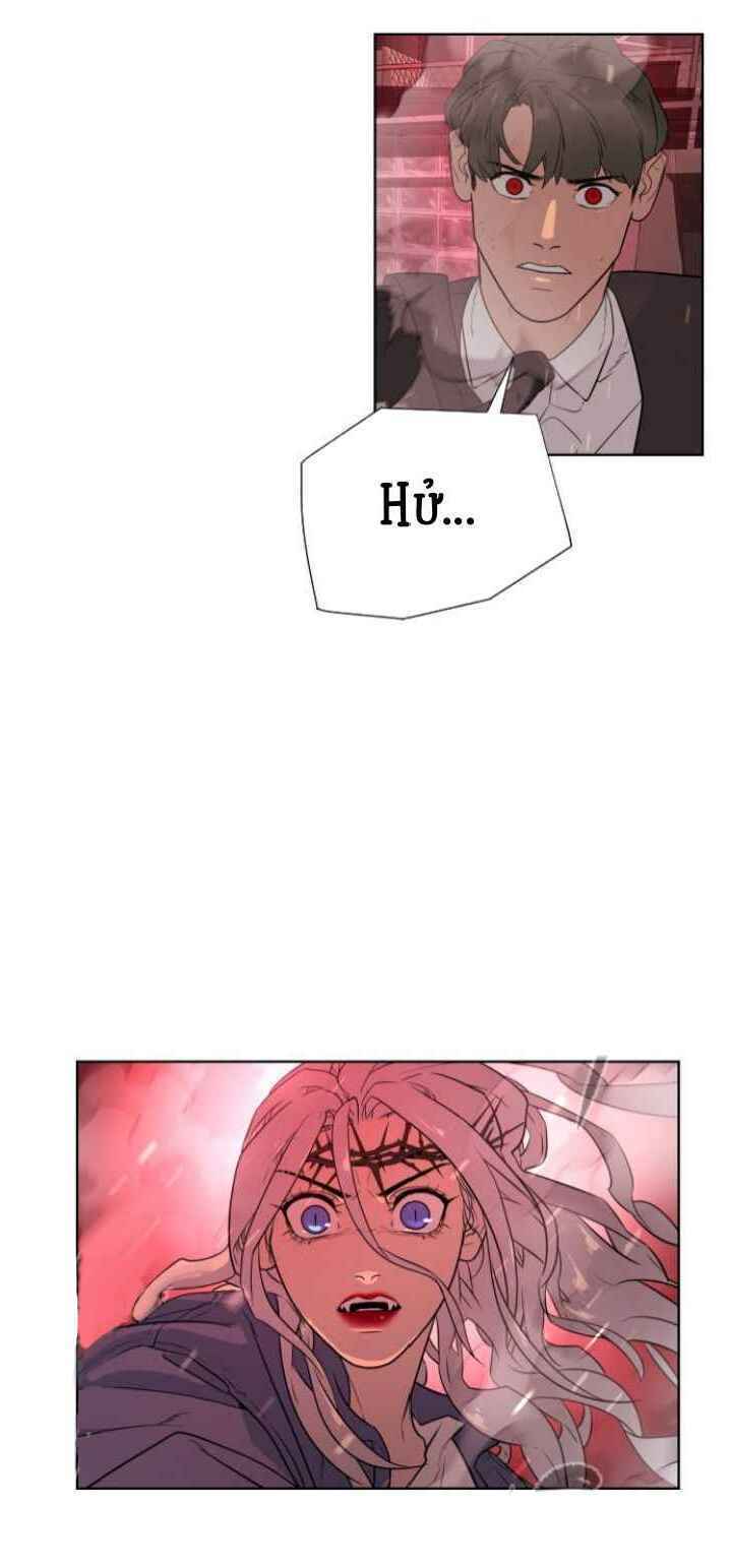 Máu trắng chapter 14 83