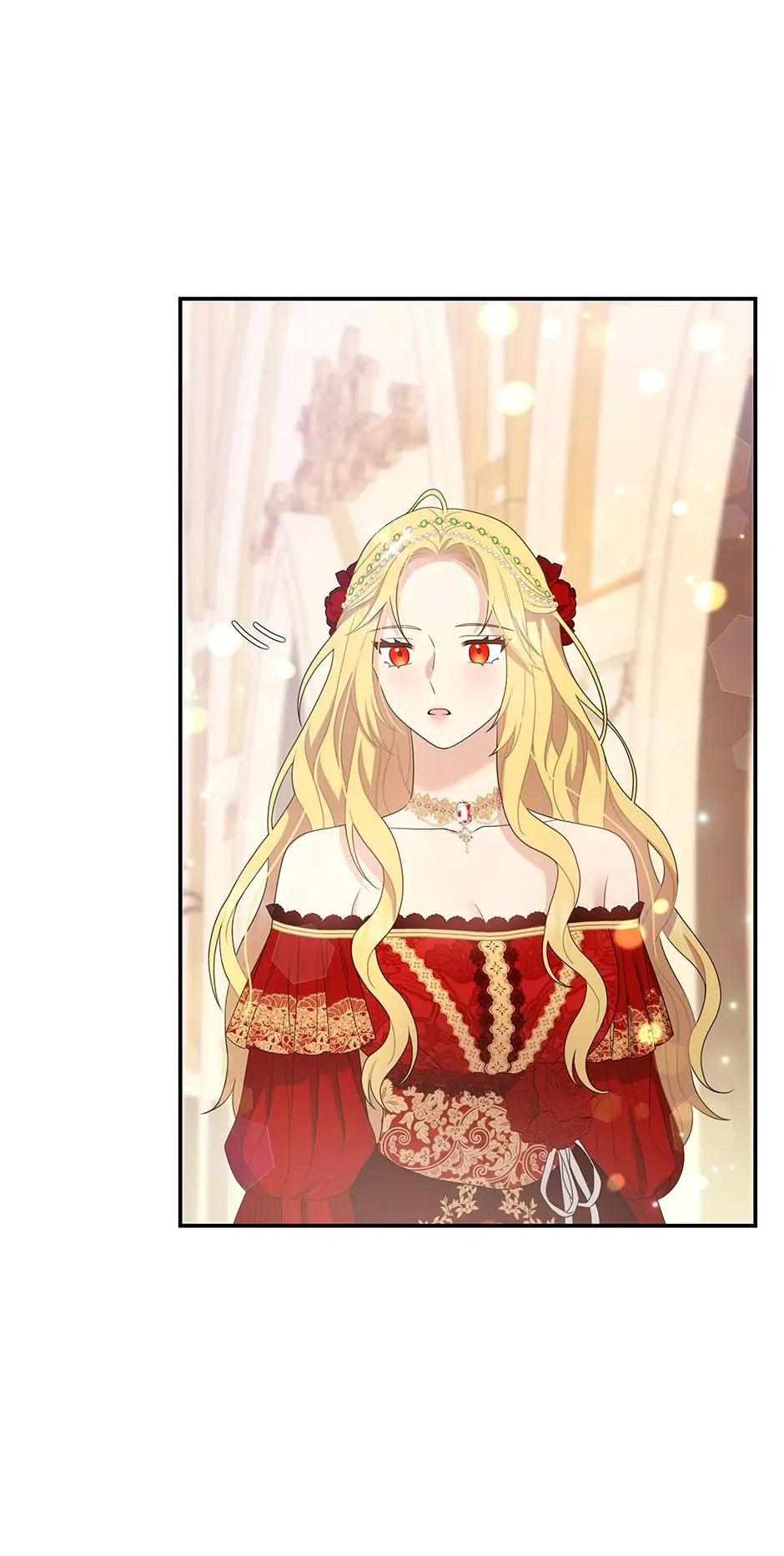 công chúa hai mặt chapter 56 19