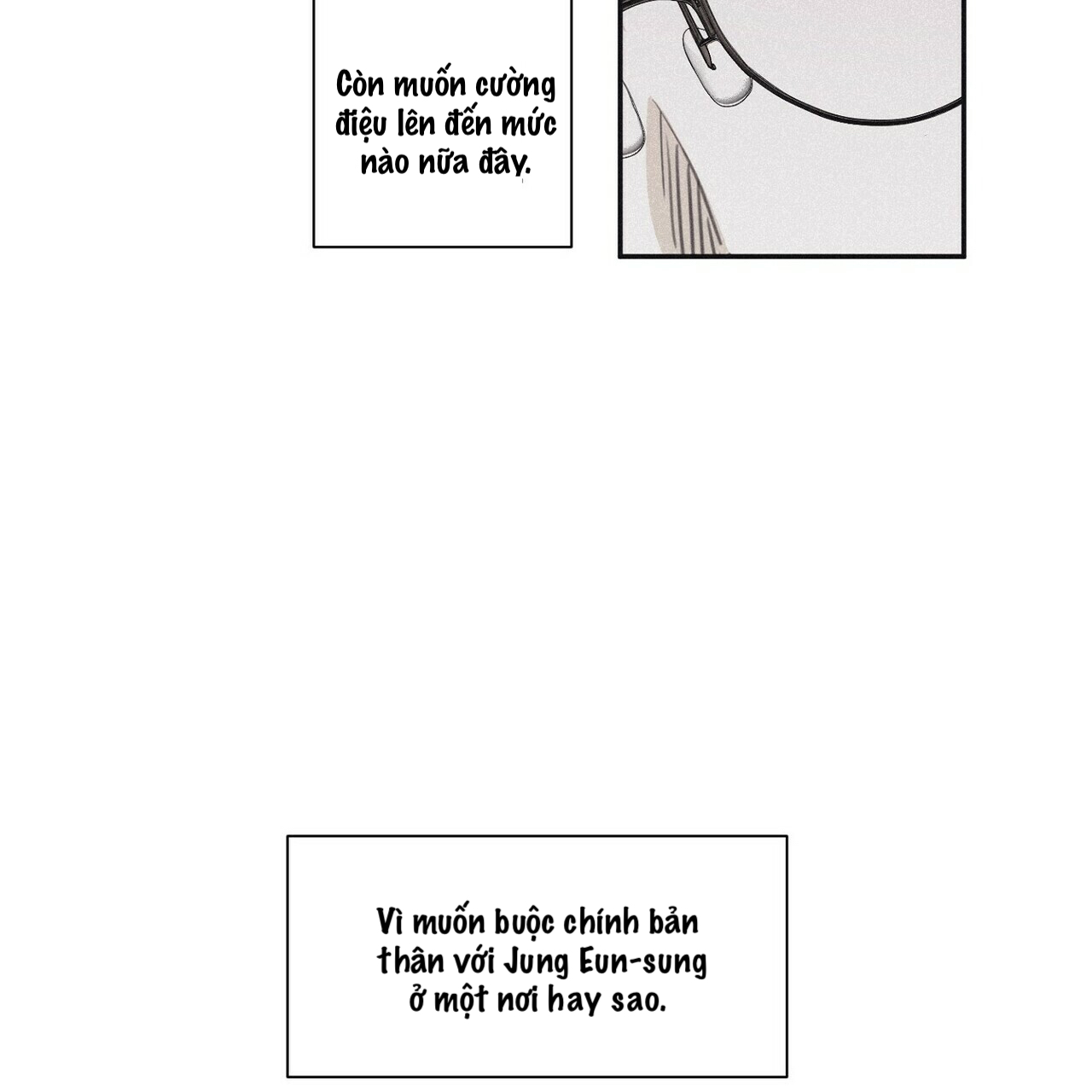 chiếu tướng chapter 38 25