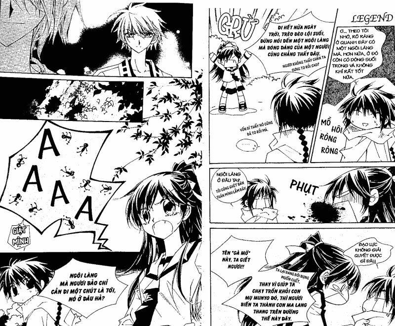 legend - truyền thuyết fushigi chapter 8 44