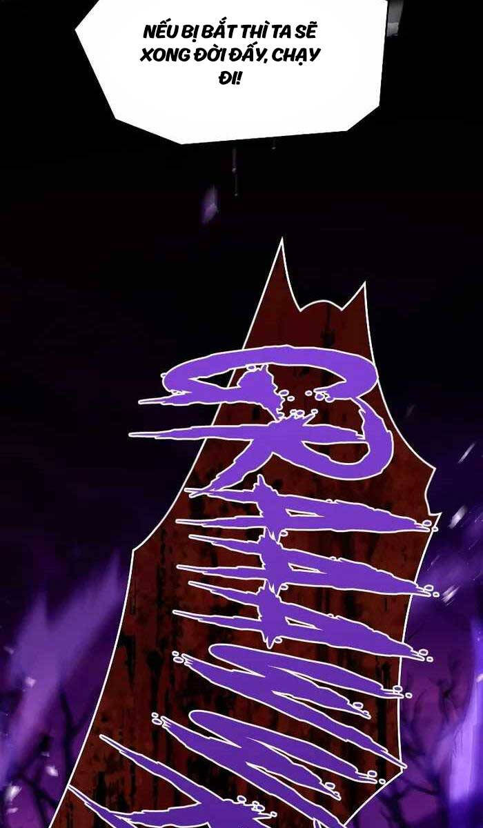 sự trở lại của hiệp sĩ giáo vô song chapter 114 57