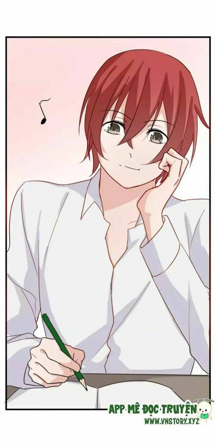 hồ tiên này không tin được chapter 43 16