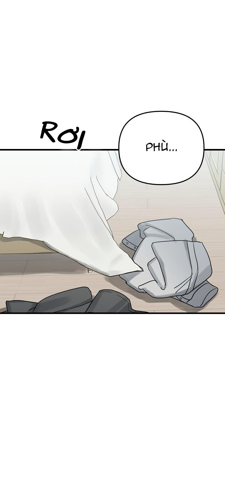 thiên đường chapter 4.1 2