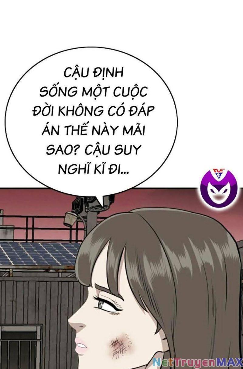 người xấu chapter 160 147