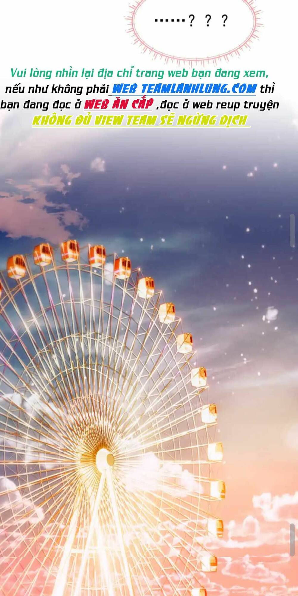 xuyên về thời học sinh truy lão công chapter 10 41