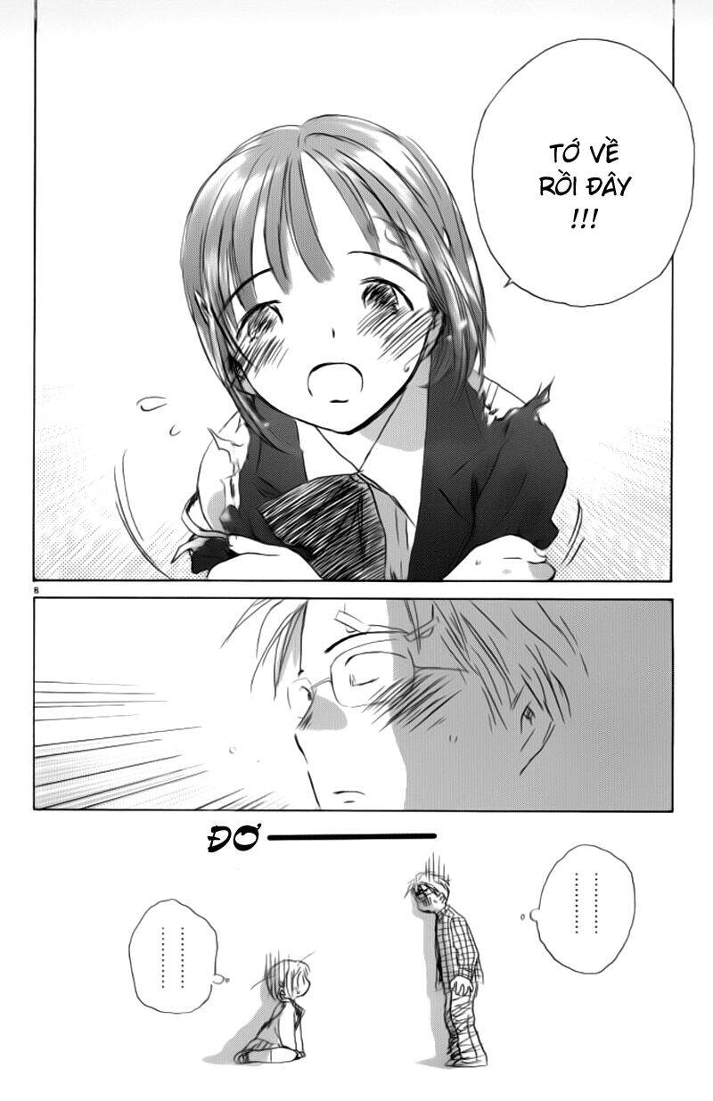 saishuu heiki kanojo chapter 4 6