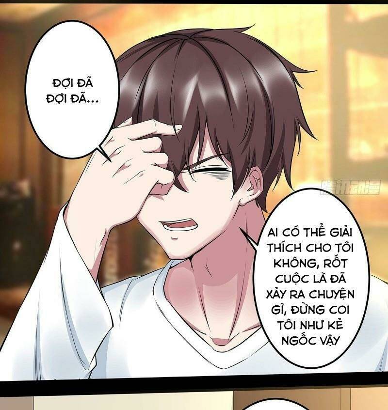 điện thoại vạn năng chapter 2 19