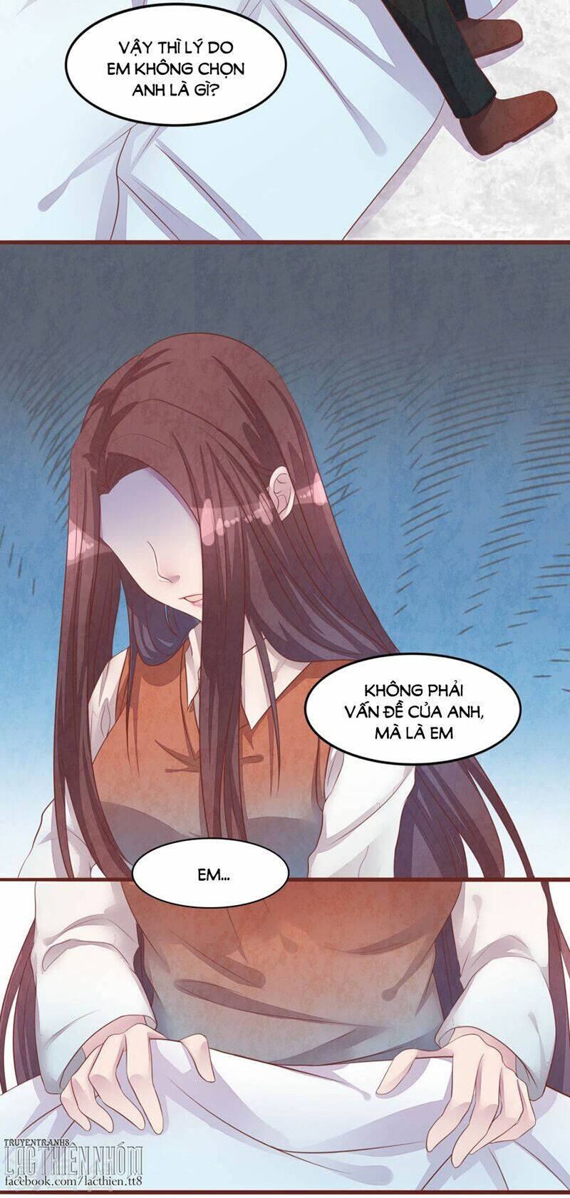 đào tạo nuôi dưỡng bạn trai mèo chapter 51 10