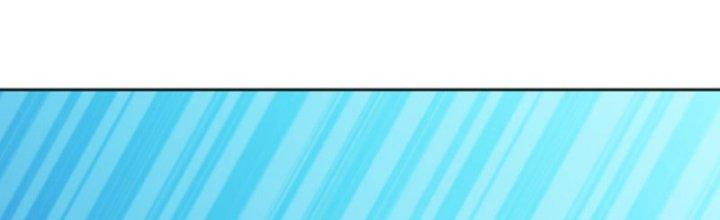 trở thành vương giả sau khi bị cắn chapter 13 98