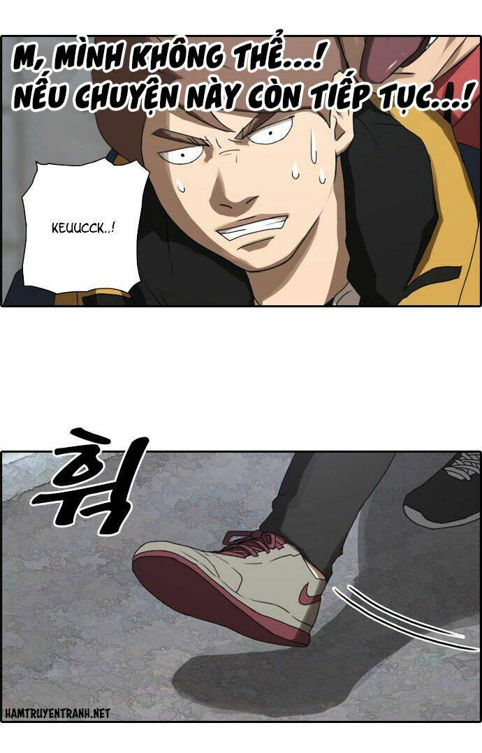 free draw m chapter 14 6