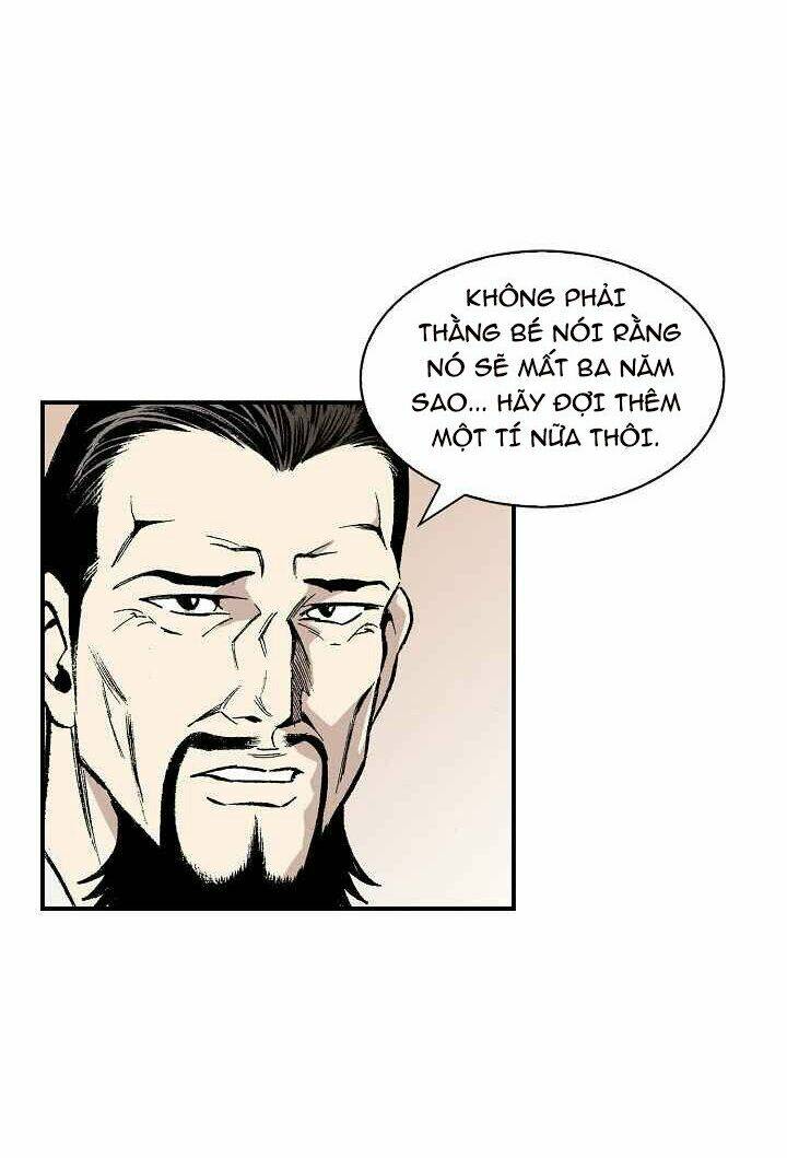 thế giới võ thuật của pháp sư chapter 5 44