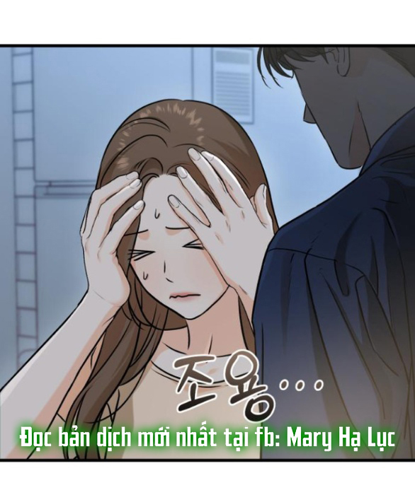 Nóng Lòng Muốn Giày Vò Em chapter 52.1 12