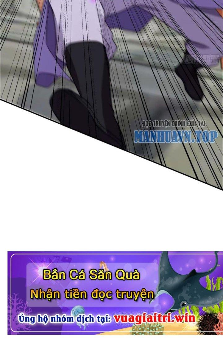 mỗi nữ đồ đệ đều muốn giết ta chapter 46 13