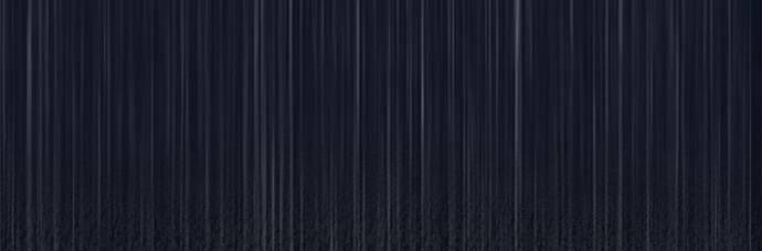 băng tâm kỵ sĩ chapter 3 162