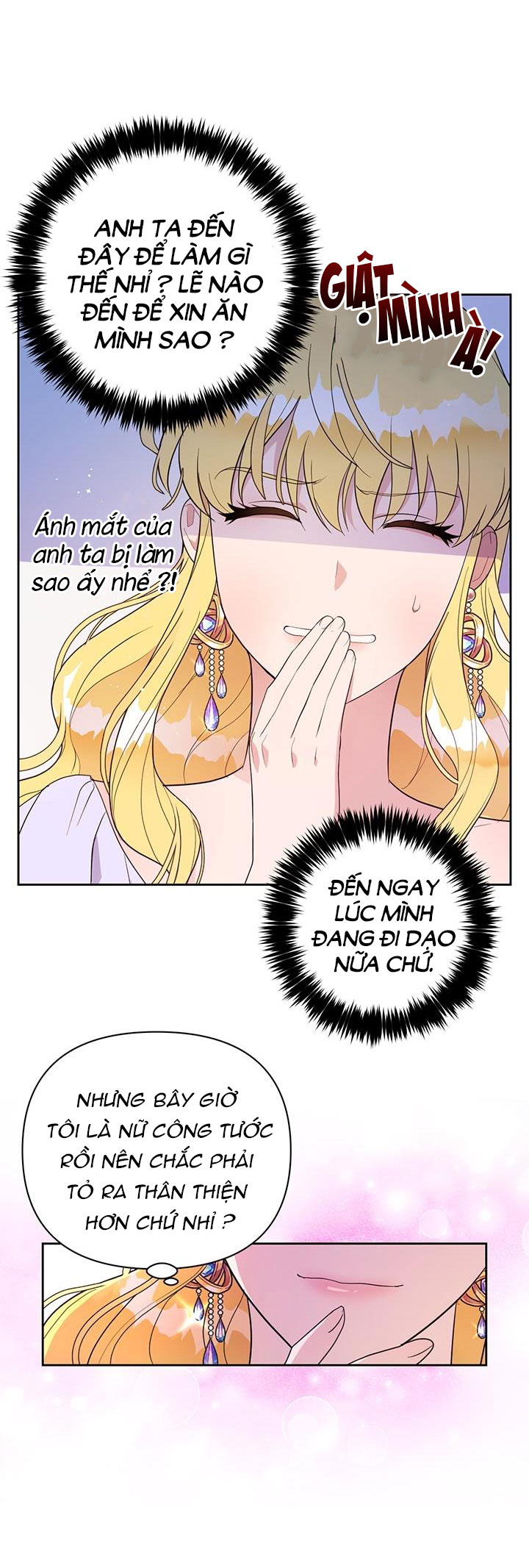 đây là cuộc hôn nhân lừa đảo chapter 1.1 10