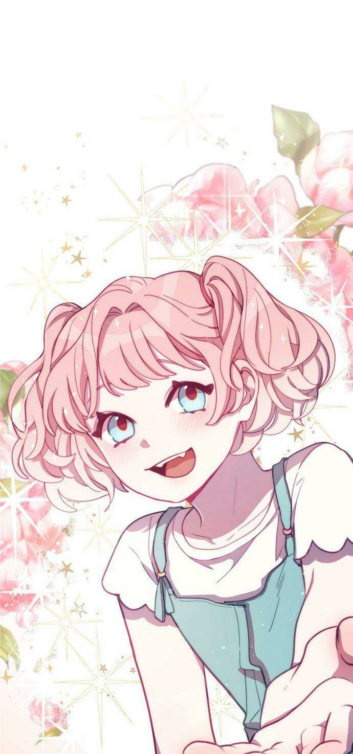 lạy chúa! xin hãy để con trở thành ác ma chapter 5 44