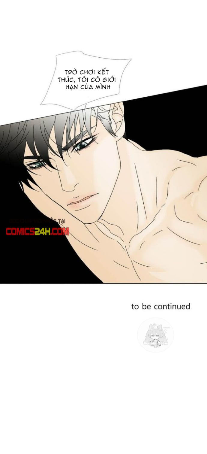 rent boy chapter 5 15