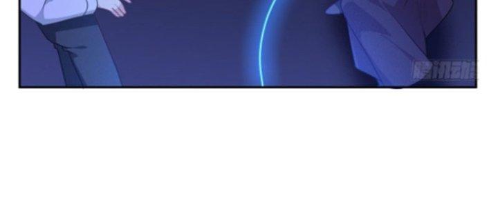 trở thành vương giả sau khi bị cắn chapter 13 89