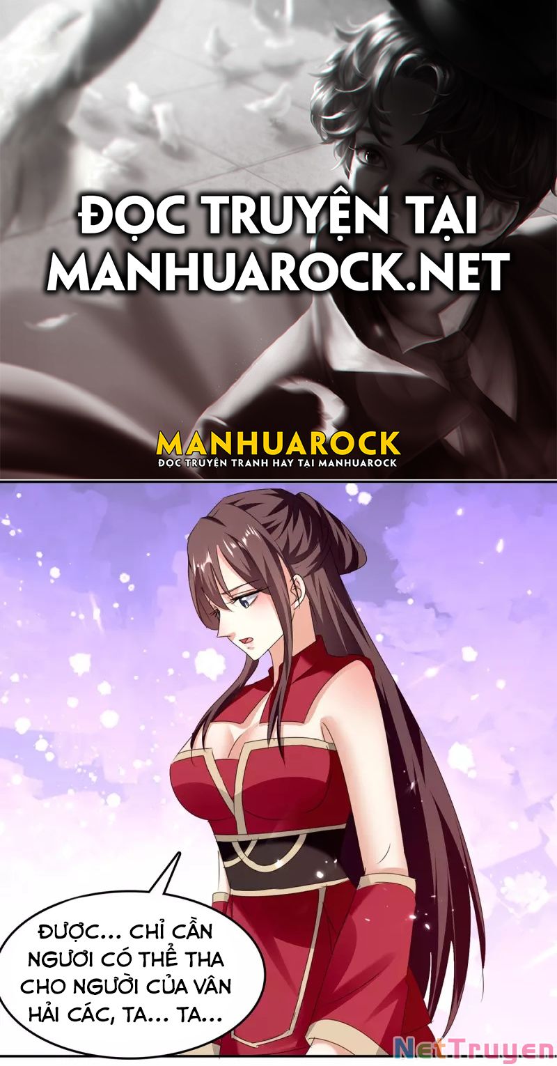 tối cường thăng cấp chapter 311 1