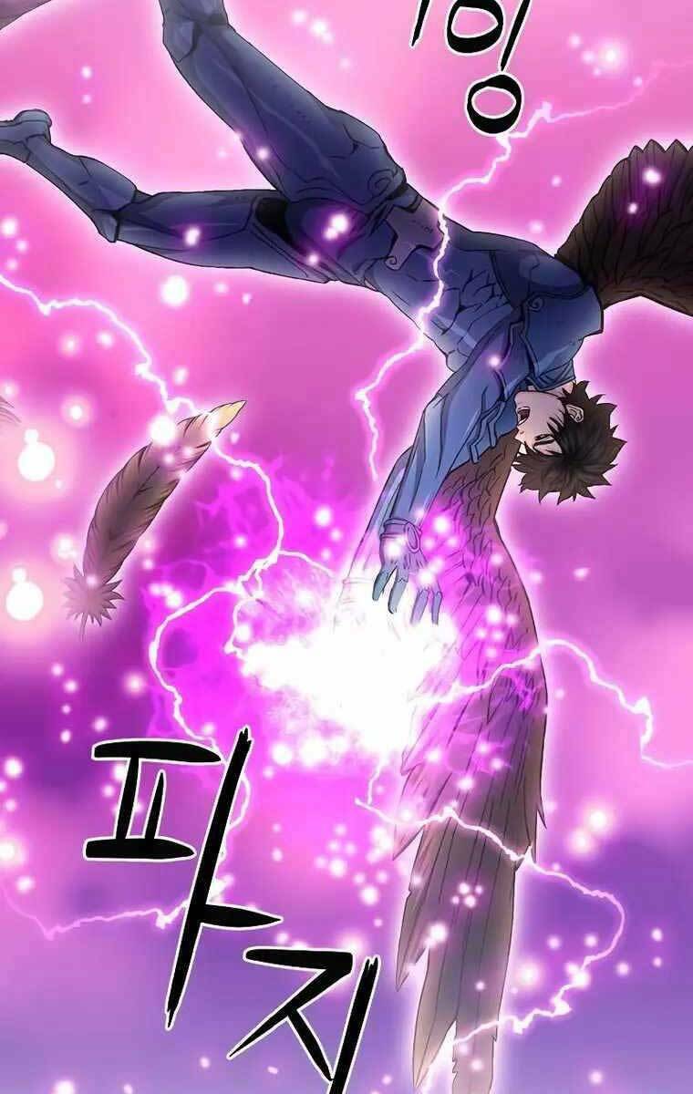 druid tại ga seoul - người hóa thú chapter 84 52