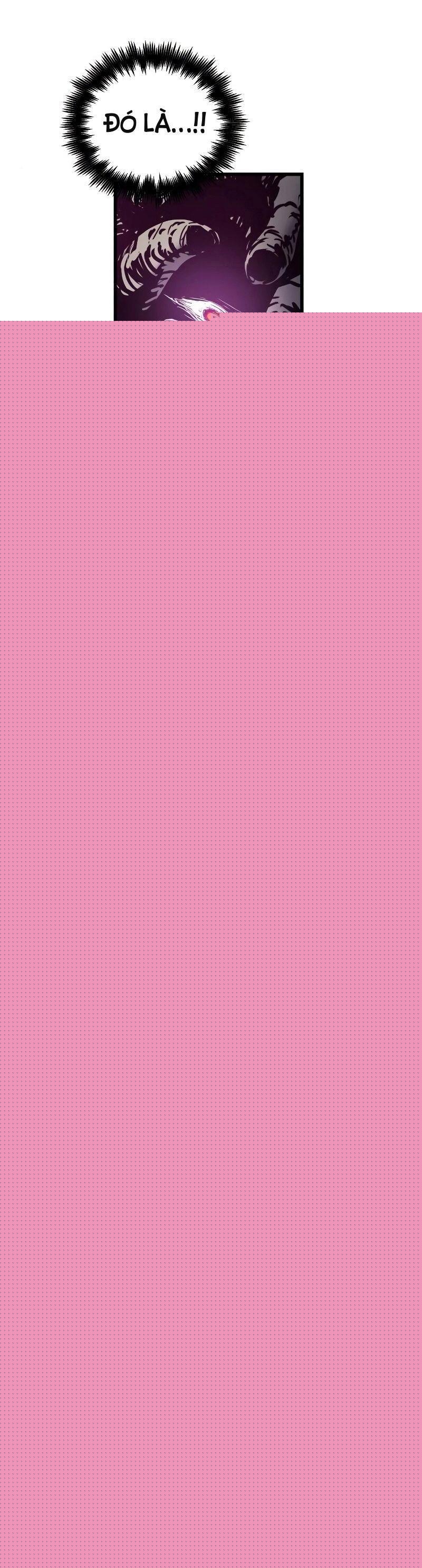 chiến thần chuyển thế chapter 43 19