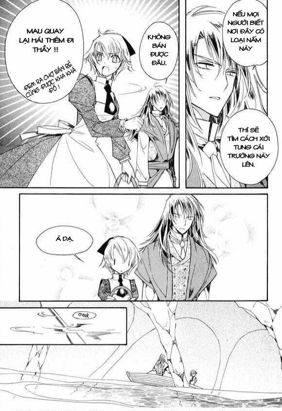 ciel ~the last autumn story chapter 30 5