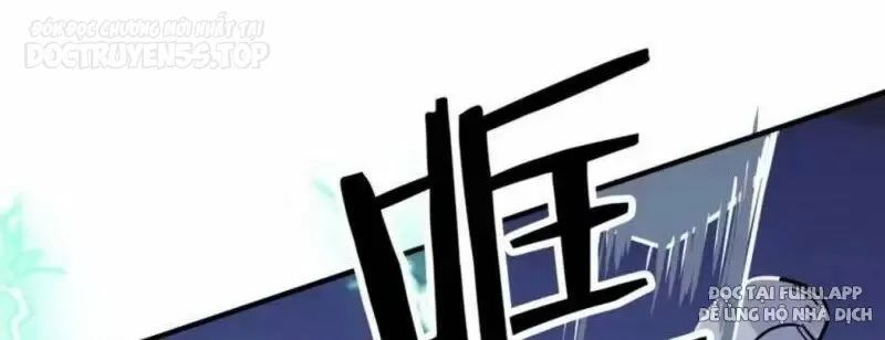 bắt đầu với thiên phú cấp sss chapter 26 1