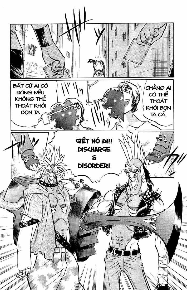 chaosic rune chapter 64 13