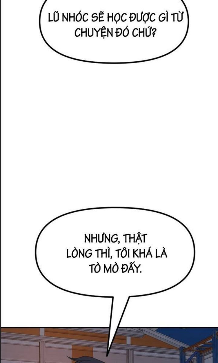 bạn trai võ sĩ chapter 86 84