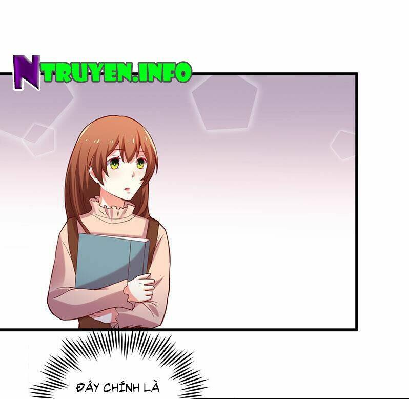 khế hôn chapter 76 9