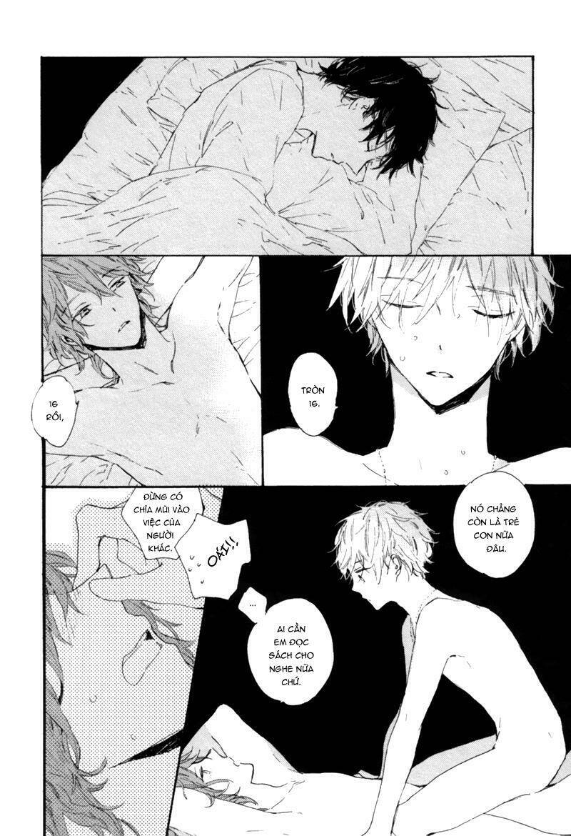 crystal palace chapter 2 18