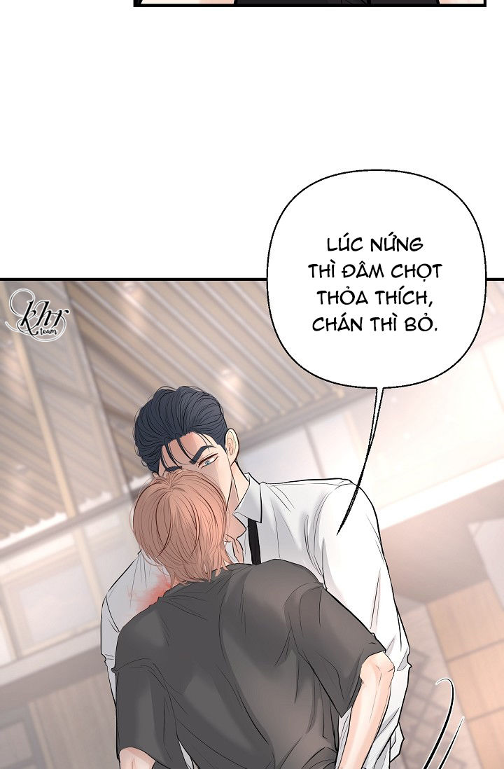 ranh giới tội ác chapter 20 46