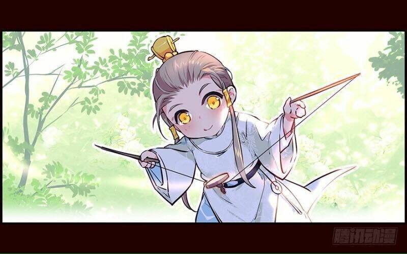 hoa phi hoa 2 chapter 1 13