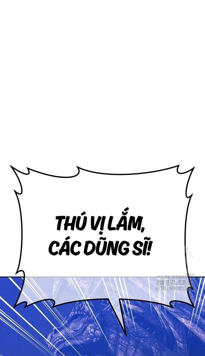 Gậy Gỗ Cấp 99+ chapter 90.5 70