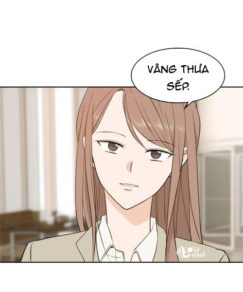 kiếp này cũng xin chăm sóc tôi như vậy nhé kiếp này cũng xin chăm sóc tôi như vậy nhé chapter 19 23