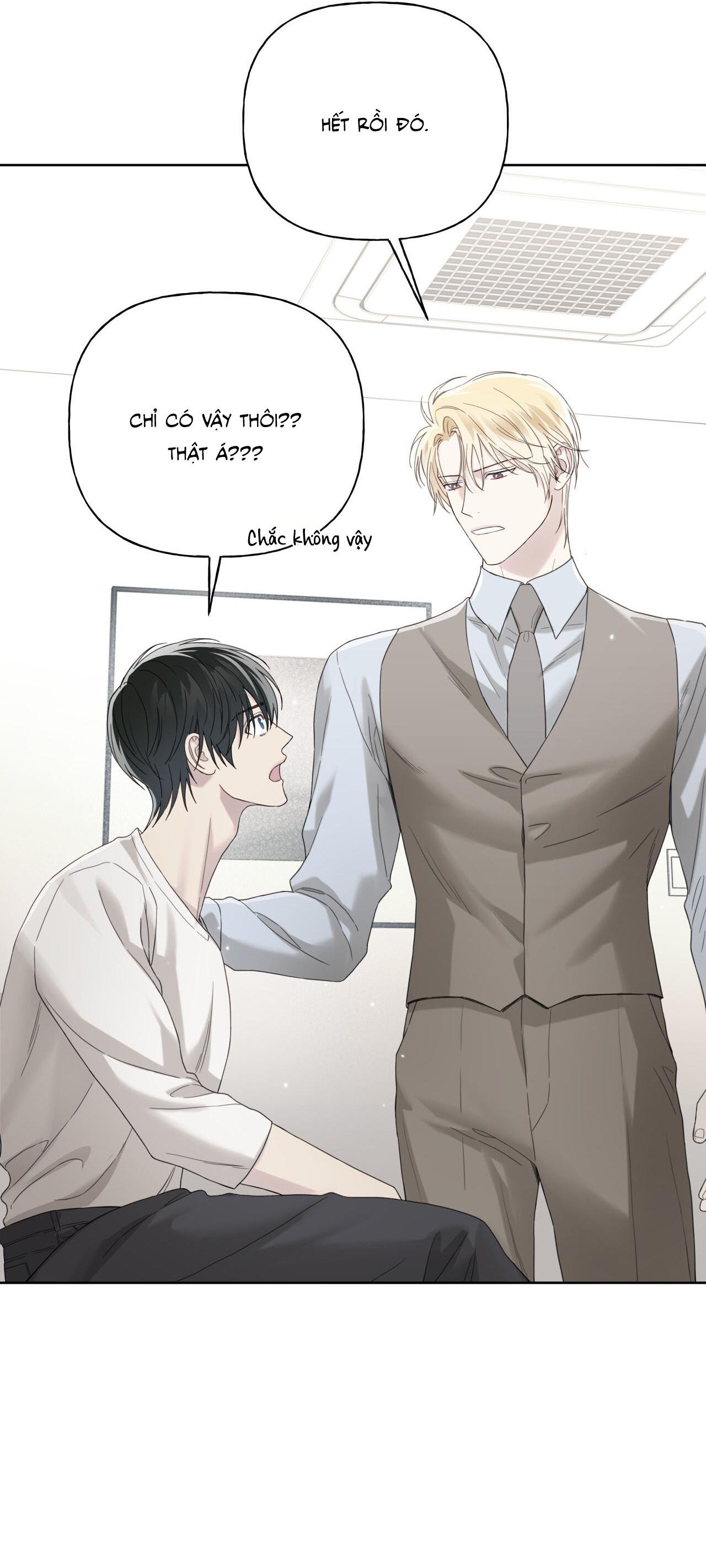 hiểm họa guiding chapter 52 5