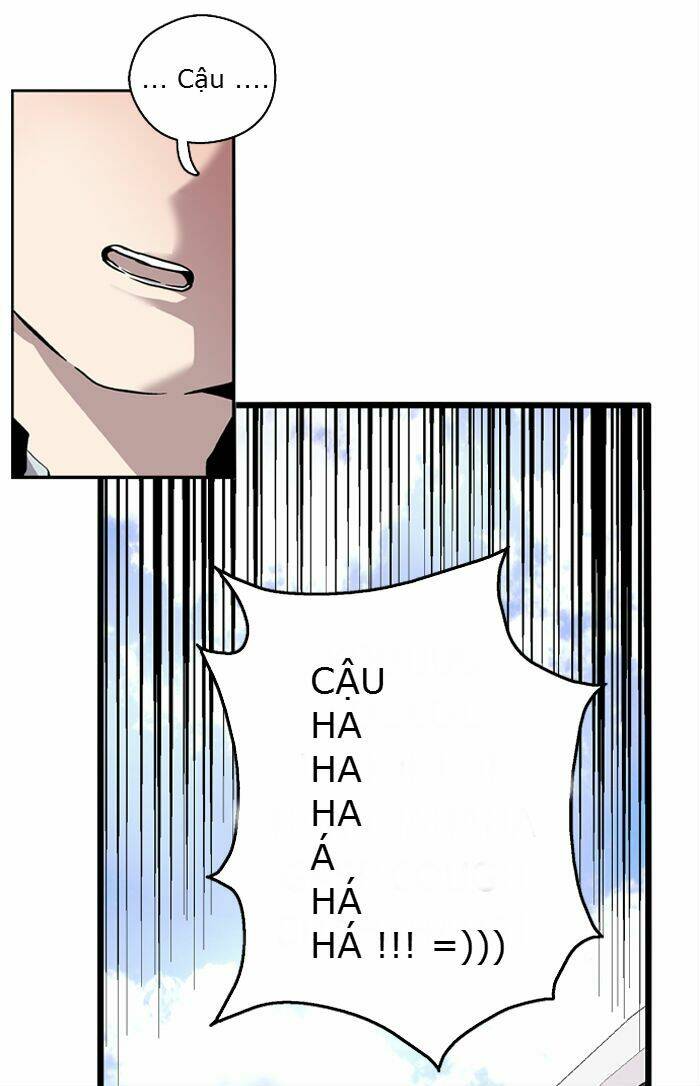 đôi mắt từ trái tim chapter 10 33