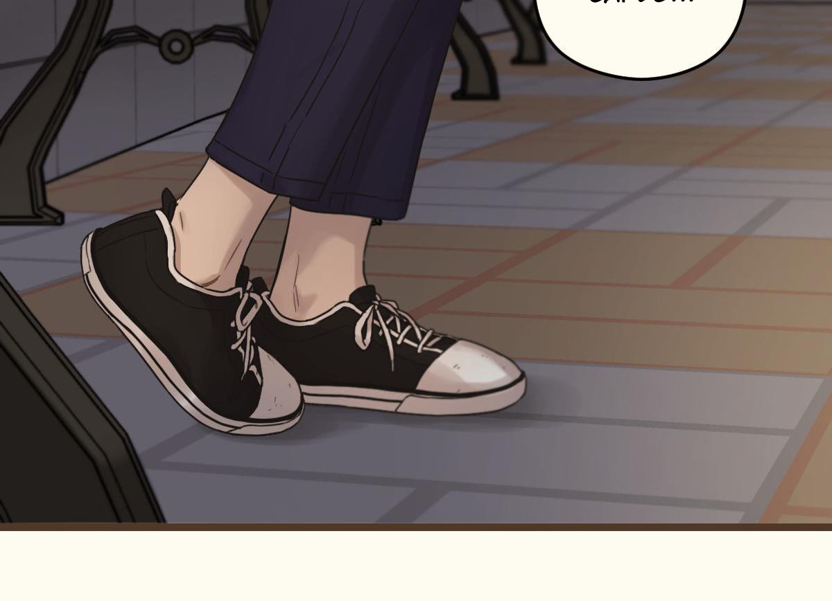 tương phùng chapter 29 71