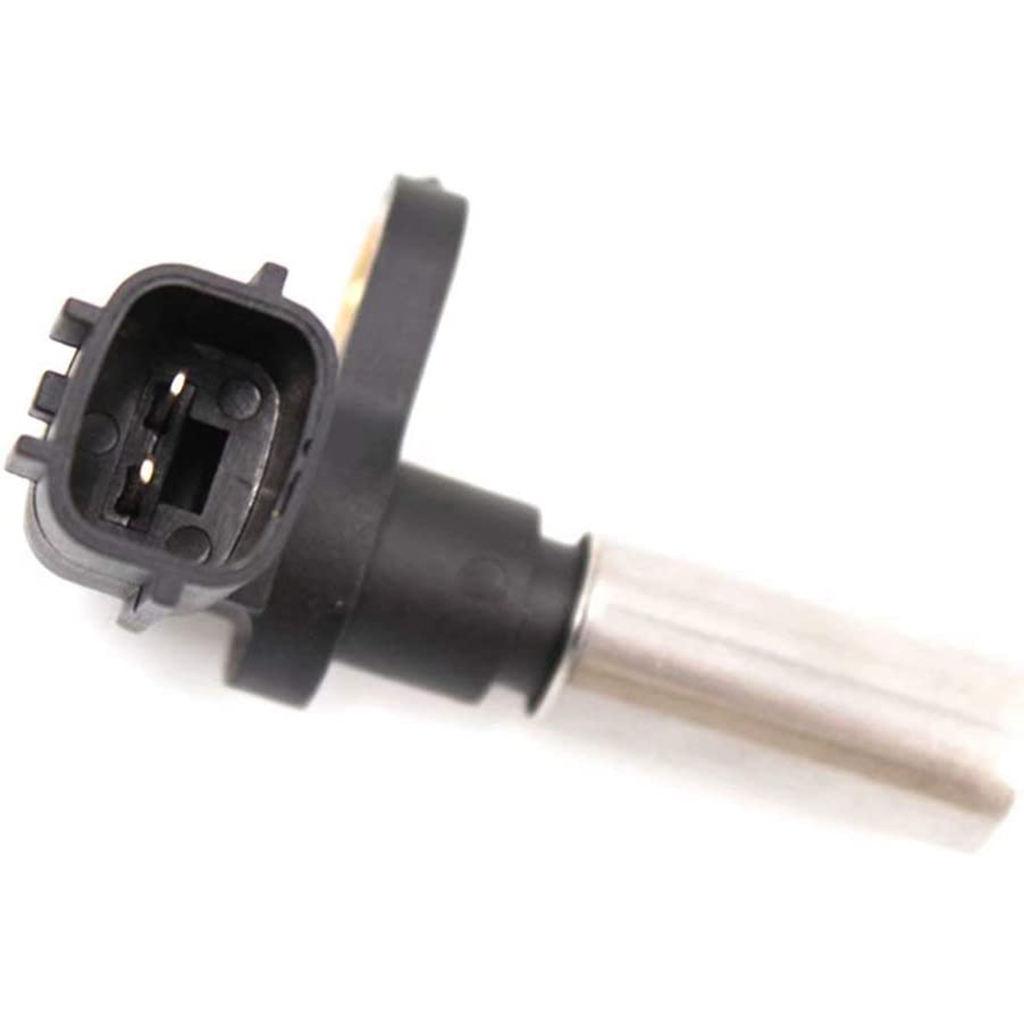 23731-WD000 Replace Car Crank Shaft Position Sensor Fit For  Black