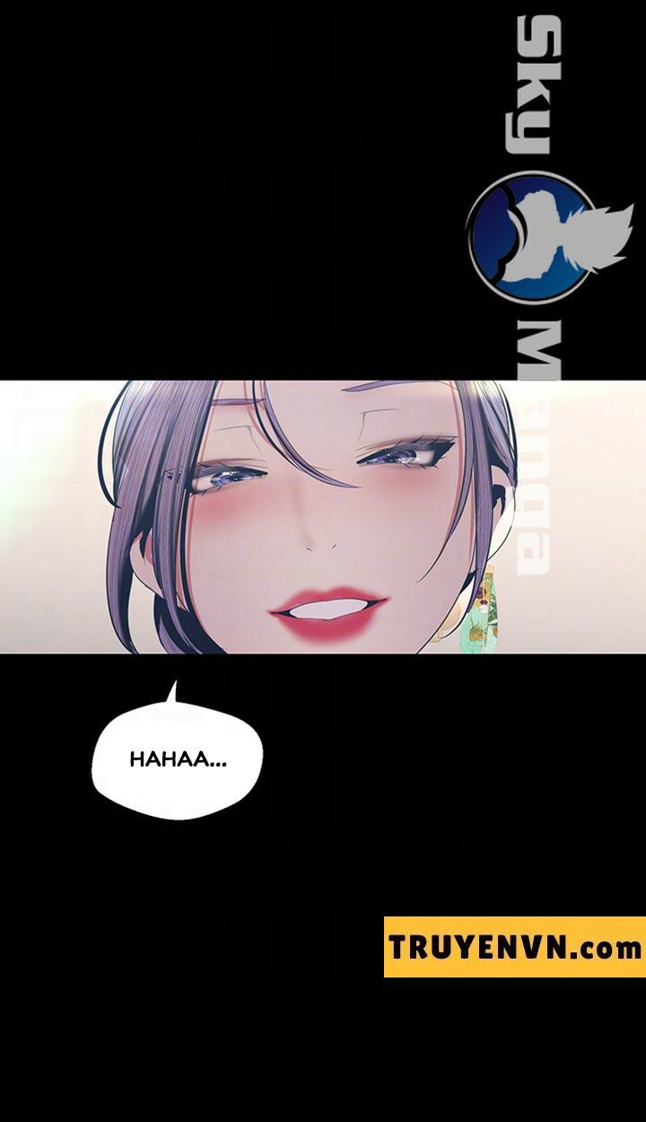 tân thế giới tuyệt vời chapter 98 9