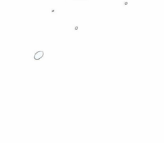 băng tâm kỵ sĩ chapter 25 17