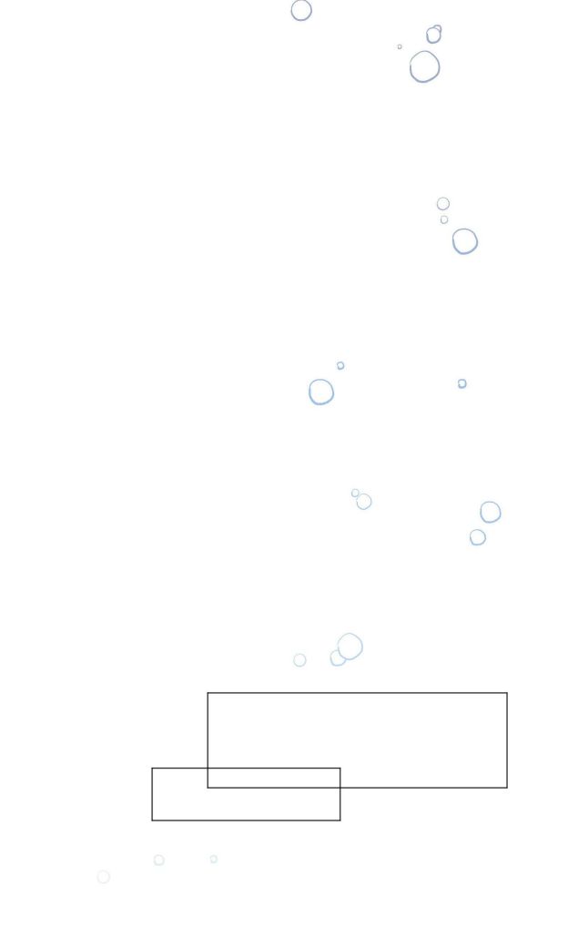 chàng nhân viên host và gã hàng xóm nguy hiểm chapter 22 26