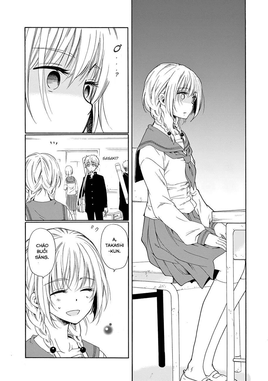 boku no namae wa chapter 2 11