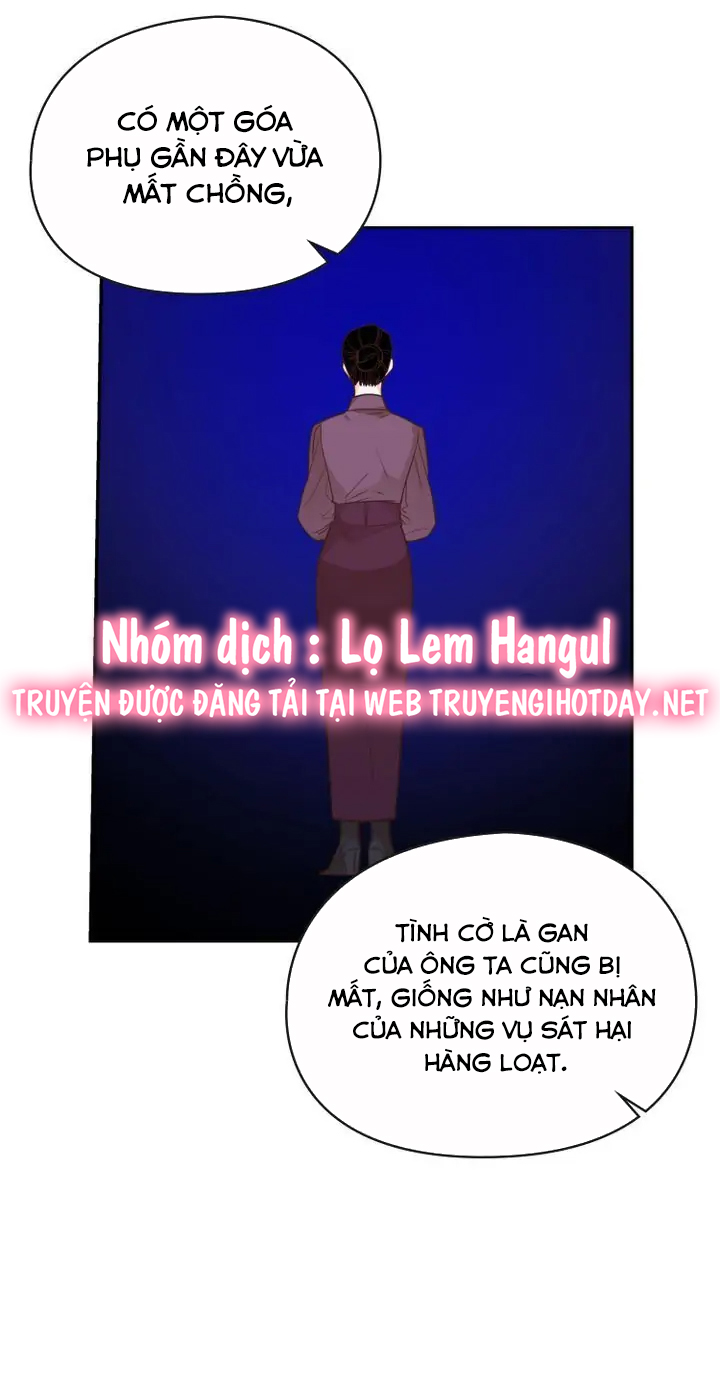 câu chuyện về người phụ nữ ấy chapter 6 13