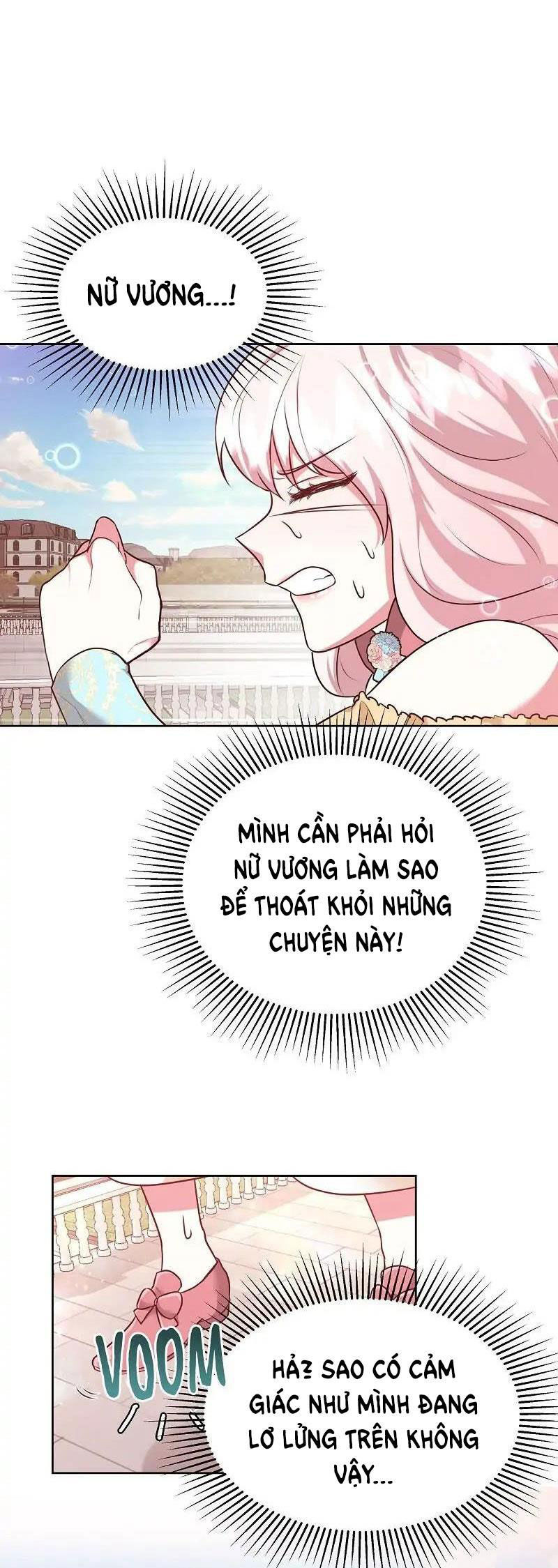 5500 sắc thái của quỷ vương chapter 49.2 11